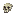 Skullemoji.png