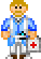 ChiefMedicalOfficer.png