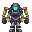 Loader modsuit.png