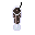 Space cola glassN.png