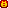 TGMC Icon MasterAtArms.png