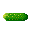 Cucumber.png