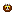 Owlmanemoji.png