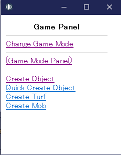 Gamepanel.png