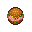 Brainburger.png