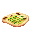 Rustic flatbread.png