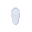 Water glassN.png