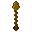 Brass skewer.png