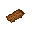 Meatcutlet.png