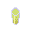 Banana juice glassN.png