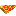 Pizzaemoji.png