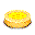 Lemoncake.png