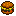 Burgeremoji.png