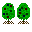 Poisonberrytree.png