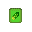 Seed-cucumber.png