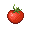 Bloodtomato.png