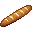 BaguetteNew.png