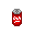 Space Cola.png