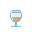 Cognac glass.png