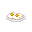 Friedegg.png