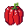 Bellpepper.png