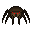 Spider.png