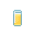 Banana juice glass.png