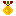 :medal: