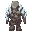 Golem silver.png