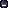 TGMC Icon Xeno.png