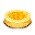 Orangecake.png