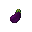 Eggplant.png