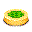 Limecake.png