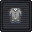 Hud-Uniform.png