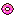 Donut2emoji.png