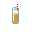 Cream soda.png