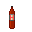 Hotsauce.png