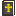 Bibleemoji.png