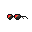 Солнцезащитные очки со встроенным худом (HUDSunglasses)