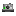 Cameraemoji.png