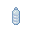 Waterbottle.png