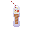 Caramelshake.png