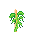 Greenbean-plant.png