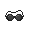 Welding Goggles.png