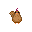 Chicken.png