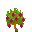 Plum-plant.png