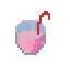 Strawberry milk glass.png