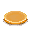 Pumpkinpie.png