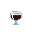 Trappist beer glass.png