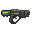 Лазерная винтовка (Laser Gun)